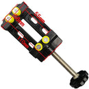 f7ffe3ffc1ff80ff087f843fc21fe01ff01ff83ffc5fffeffff5fff0fff0fff1