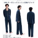 ffffffeecfffcf3fcf7986798670c670c670c630d638d639d639d639feb9bffb