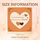 ffffffffdaeaf007e007e627e757e2a7e0d7e627e2c7e087e007efffff7ffeaf10140d060e11110c141117111411110c