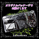 000007f01fec0260002000de07fe37183e1011fa3cea3fc62310100001081004