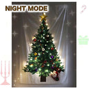 ef87ff95e387e087e287e277e475e474ec37ec3ffc3fbc1fba1fbebfffffffff