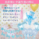 000004509bb887f8dfbc7fbbefeb6ef3fef1ffd64e34f7ff1f004d7a0e6021a6