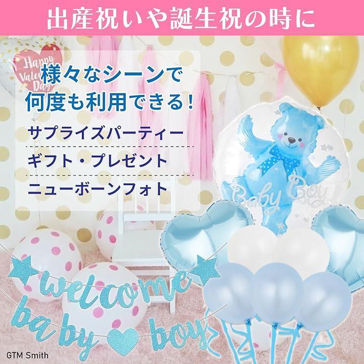 000004509bb887f8dfbc7fbbefeb6ef3fef1ffd64e34f7ff1f004d7a0e6021a6