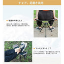 00000290ffffff82ff80fba1e380ff90ff80fff0ffff827f8473887f807f807f