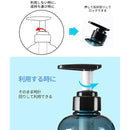 ffffffebfffffff7ffb9ffe3feffffffffcffff7e9f7fff7ffc3ffc3ffc3ff01