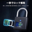 00000218001c2494001800240058005c001400fe3efc3e3c3e7c07fc01f00000