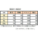 fffff87ffffff000f000fffffffffffeffffddf6ffffdfff8000f845fffffff3