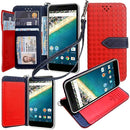 ffffc0218960c18182009820896081608020f7e081e195f49118910f919f81cf