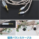 fffff2a8a000802880508060800080008000e1a7f1bb817e97ddbfffbfffffff