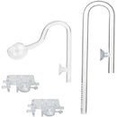 fffffff7fffefffeffaefdaeebaec7aeefaeffbeffaf83efe7efffeff86ffcef