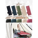 ffffffffffff9279c079c939c93cffff803c8020fffffffffbfef90ff801fc00