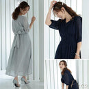 bdffb1c7a1c3e1e1e1c1e1c1e1e1e5e1e1e1c1e1c1c3c1efc1ffe9e7e1f3ebf1