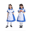 ffffffffdfdbdbffe7cd8998a3fea7c1a08180c0cce9858297e3fbfb3ffbffff