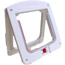 ffffffff1c0727c71fc707c317c383d303d90399803380c7840792dff9fffbff