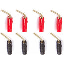 fffffff7ffffffdbf4dbf4dbf4dbf6dbffffedfffefff6d9f6d9f6d9f6dbffff