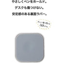 ffffeefffffffffff0bbfffffffffffff80ff007f007f007f007f007ffffffff