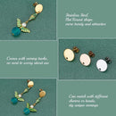 08ff95ff45ff82ffd5ff01ffff88ffe0ffe8ffafff940a9902ff83ff55ff64ff