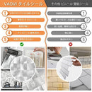 00000000c181fffeff7effffc0c18080ff7f8d58fc1cf67a8c7fe02fed588a88