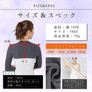 fffffffffffff7ffe3ffc3ffe7ffc301810181ffbd1f9d1fbf1f000d00018121