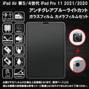 0000000001355986040057f07ff71fc57802500278004007780508021bf00000