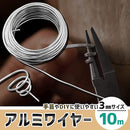 00f91afd0ffd61ff04ff4f877e003c0044005000d000e020800202b18dbfef3f