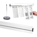 fffffffffcfdf82bfcc7fc95fcd0fcc0c47defff1fff0cff1039e001ffbdfffd