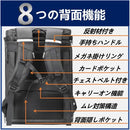 000011f80000f3ffb07f807f807f807f807f807f807f807f007f007f807fffff