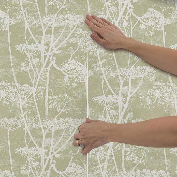 b478a1f2ff274b81be8048c08e8c8bbef83da03f66a1fc3808000120ac4cf941