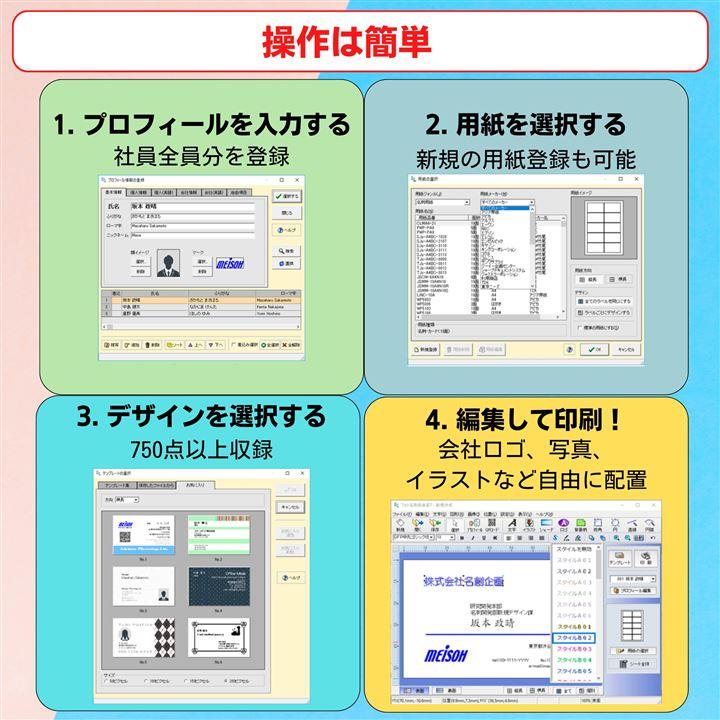 ff7ffe7f80008000be7cbe7cbe7ebe7e800080008600be7eb27eb27caa7ebe0c