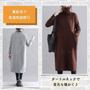 ffffffef91e7b1c38181efc1efc1c783c383c783c7c3c7c3cfc3e7ebeff5efef