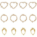 ffffffffffeebaebddffffffffffaaafffffecfbffffffffddddefbbffffffff