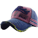 ffffff3ffe0bfc03fc01f805fc00f800fc00f0018001800080008c079f0fff1f