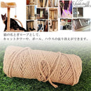 fadff807fa09ba1b8b5c80259fffefefffffffd77e7c66f64f4a528000300000