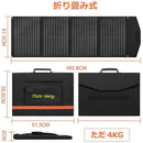 ffffffffc001c001c001c001ffdbffffc001c001c001c001c081ffffc1ffffff