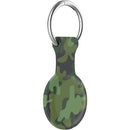 fffffe3ffdbffdbffdbffc3ffe3ffe3ffe3ffc3ffc1ff81ff81ffc1ffc3fffff