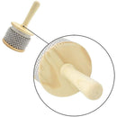 fbfff3fff7ffcfff87ff063f8c0ff80ff807f007f00ffc03fe03fff7ffffffff