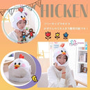 000014003c007e00770077c46200300701cf11ef41ef59ef0cce44cf40f720f7