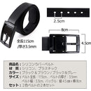 fffffffff180e480c4ff81ff83ffff0fdf02ff0ffffffffffffffffffffffcff