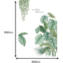 fffffffff9fff9fffbefffd7ffc7ff87ff17fb87fb87fbc7ff87ffaff7ffff7f