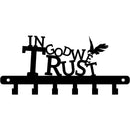 fffffffffffffffffffff7fff367fc9ff4aff45f8000debdffffffffffffffff