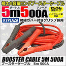 8255b9fd8011800b8fbffffff01fe007e001c00180018303b8fff3ff8001ffff