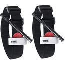 fffffffffffff3c7e187e183c183c983c983c891ce04efc3e1c3e1c3f3efffff