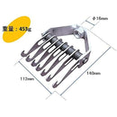 cff98fff0c1f0c0f186ff02fe01fe007e00ff00ff8b3e47ffefffeffffffffff