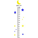7fff7dff7cff7efc7d7f7fff7fff7d7f7fff7dff7f7f7fff7dff7fff7dff7fff