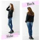 fffff7c7e7ffc3cfc3e7e7c3e7c3e7c3e7c7e7c7e7c7e7e7e7e7e7e7c7e7ffe3