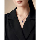 fff9fff1fff1fdf0f9f0e1f801f801f000e000e0004000400000000000000000