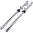 fffffffffff5ffe3ff93ff87ff4ffedffdfffb7ff6ffedffdbffb3fff7ffffff