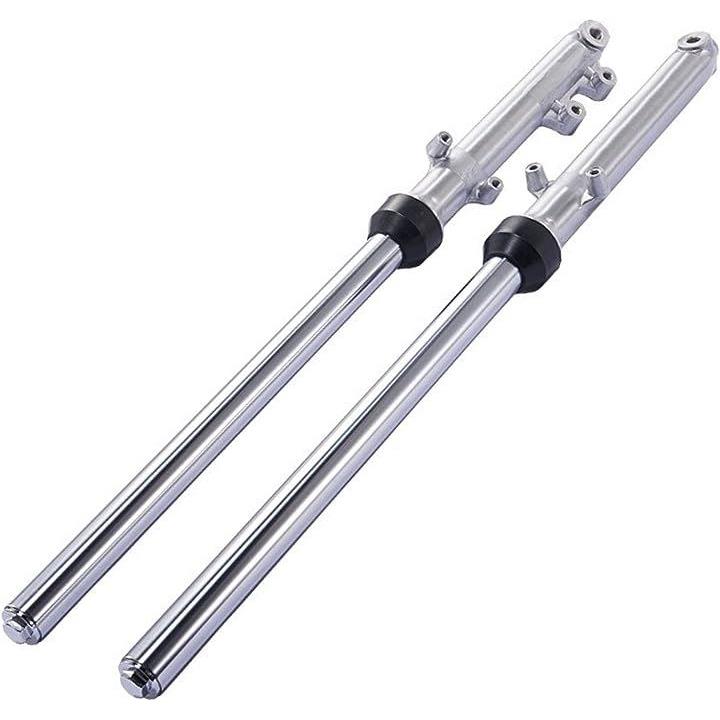 fffffffffff5ffe3ff93ff87ff4ffedffdfffb7ff6ffedffdbffb3fff7ffffff