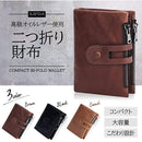 ffffe7019f01f701f3018f01bf018f01ff01ff01ff81ffff99bf911f113ffbff