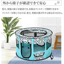 fffff64fffffffffffff83ffc7ffd7bfcc43e91cff9cf804f800f820f006e0000000000000000000000075950024f586